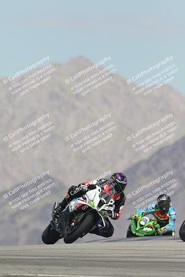media/Sep-20-2025-Race Pace (Sat) [[d4e1b33f4d]]/Non Verified/Turn 9 (11am)/